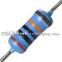 HVR3700002003FR500DƬ